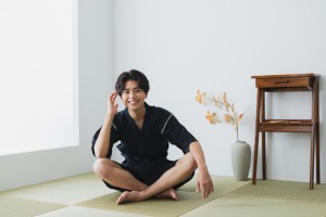 すね毛の処理・脱毛方法とは？脱毛のメリットや注意点、施術回数の目安について解説