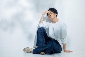 太ももの毛は処理した方がいい？　自己処理の方法や脱毛をするメリットについて解説