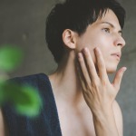 脱毛で青ヒゲを解消! 青ヒゲの原因から解消するメリットまで解説