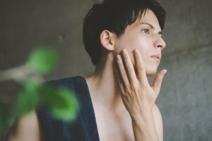 脱毛で青ヒゲを解消！　青ヒゲの原因から解消するメリットまで解説