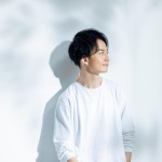睾丸(金玉)に生えている毛は処理した方がいい? 自己処理の方法や注意点、脱毛に関する疑問についても解説