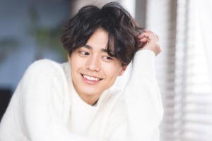 メンズ顔脱毛で自己処理の手間をなくそう！顔脱毛のメリットや範囲、種類について解説