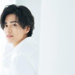 SHR脱毛とは?仕組みや効果、他の脱毛方法との違いなどについて解説