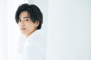 SHR脱毛とは？仕組みや効果、他の脱毛方法との違いなどについて解説