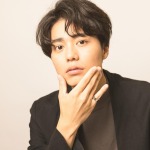 メンズ脱毛のメリット・デメリットとは?後悔しないために事前に把握しておきたいことを解説