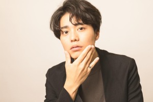メンズ脱毛のメリット・デメリットとは？後悔しないために事前に把握しておきたいことを解説