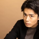 ヒゲ脱毛では何回施術を受ける必要がある? 頻度や施術が完了する期間などについて解説
