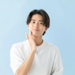ヒゲ脱毛は痛い?特に痛みを感じやすい箇所や痛みを抑えるためのポイントをご紹介