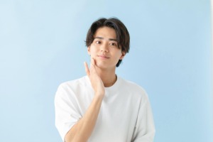 ヒゲ脱毛は痛い？特に痛みを感じやすい箇所や痛みを抑えるためのポイントをご紹介