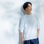 けつ毛(尻毛)を処理するメリットや方法、脱毛の施術時の注意点について解説