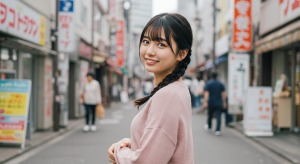 時間の制約を解放！立川の美容皮膚科・クリニック