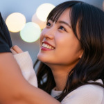 【究極の相性】MBTI×血液型で導く「最強カップル」ランキングTOP10