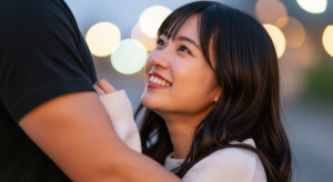 【究極の相性】MBTI×血液型で導く「最強カップル」ランキングTOP10