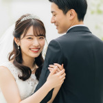 【閲覧注意】「社内婚」は本当に勝ち組？経験者が語る“詰んだ”瞬間3選〜監視社会の落とし穴〜
