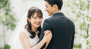 【閲覧注意】「社内婚」は本当に勝ち組?経験者が語る“詰んだ”瞬間3選〜監視社会の落とし穴〜