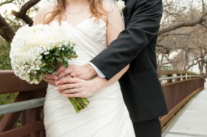 社内婚経験者に聞いた！職場結婚「ここが困った！」