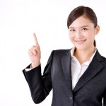 33歳、希望職種の経験なし…そんな女性が派遣を通じて夢をかなえた方法とは？