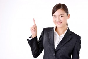 33歳、希望職種の経験なし…そんな女性が派遣を通じて夢をかなえた方法とは？