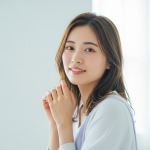 「ダメな子ほど可愛い」が沼の入り口？職場の後輩を“推し”てしまった時の攻略メソッド