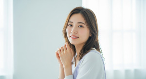 「ダメな子ほど可愛い」が沼の入り口?職場の後輩を“推し”てしまった時の攻略メソッド