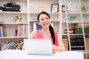 フリーランスという仕事スタイルは働くママに本当にピッタリか？を徹底検証！②