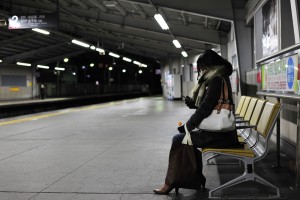 20代前半だからこそ打ち込める！「結婚より仕事」の賞味期限