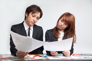 女性の転職に強い味方！転職エージェントの選び方