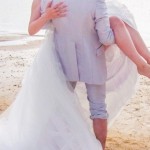 女性が結婚後に職場で感じるメリット・デメリット