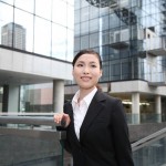 転職活動、そのスーツで本当にOK？「あなた」が伝わるスーツを選ぼう。