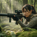 「彼氏をリードする」が今の正解？自立した“強め彼女”が溺愛される本当の理由