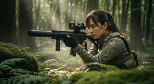 「彼氏をリードする」が今の正解?自立した“強め彼女”が溺愛される本当の理由