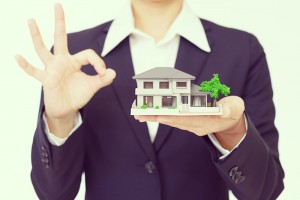 家庭も仕事もどちらも大事！がんばる女性の処世術