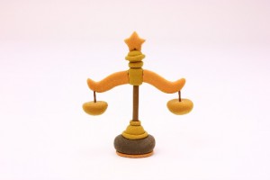 あなたは両立派？それとも専業派？結婚と仕事、女性のホンネ