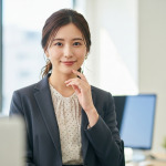 「守ってあげたい」はもう古い?なぜかモテる「気の強い女」の正体とは