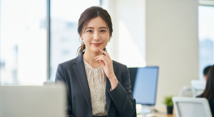 「守ってあげたい」はもう古い?なぜかモテる「気の強い女」の正体とは