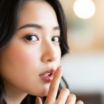 「それな！」が止まらない。電車で吹き出し注意な「一般人インフルエンサー」のリアルな本音