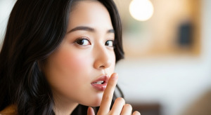 「それな!」が止まらない。電車で吹き出し注意な「一般人インフルエンサー」のリアルな本音