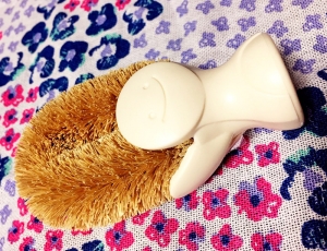 ひとり暮らしのキッチンを美味しく彩る便利小物4選