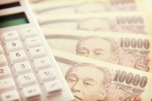 貯蓄？親孝行？それとも…？初ボーナス、おすすめの使い道とは？