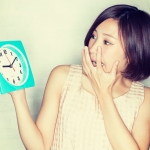 パートだって稼げる！時間のやりくりでかけもちワーク！