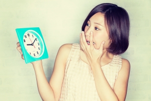 パートだって稼げる！時間のやりくりでかけもちワーク！