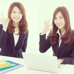 女性にやさしい就職先はどこですか？