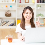 女子のための「無理しない」働き方