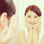 忙しくたって手抜きはNG！働く20代女子のスキンケア