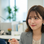 「社内恋愛OK」でも一発アウト!?令和のオフィスで“痛いカップル”認定される3つのタブー