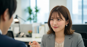 「社内恋愛OK」でも一発アウト!?令和のオフィスで“痛いカップル”認定される3つのタブー