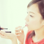 「電車でメイク」について考える……本当の美しさとは何か？