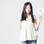 婚活女性の敵！よくある婚活詐欺のパターン3つ