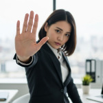 【男性必見】「悪気はなかった」は通用しない。即アウトになるNGワード3選