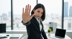 【男性必見】「悪気はなかった」は通用しない。即アウトになるNGワード3選